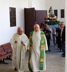 2015 10 04 NIMES LES RENCONTRES JUDB DON BOSCO A SANTA CRUZ DE NIMES (29)